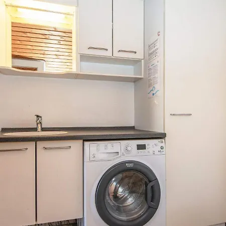 בית נופש 8 Person In Juelsminde-by Traum Sonderby (Midtjylland)